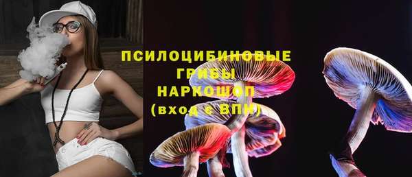 Альфа ПВП Алексеевка
