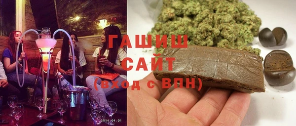 хмурый Алзамай