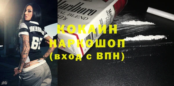 метадон Алексин