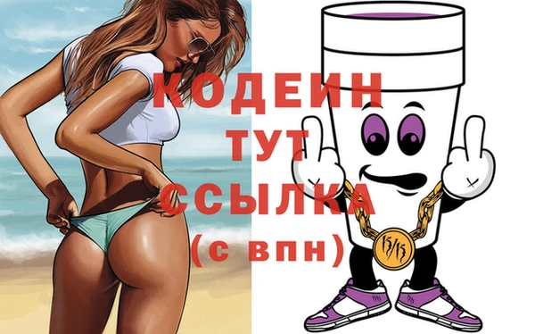 метадон Алексин