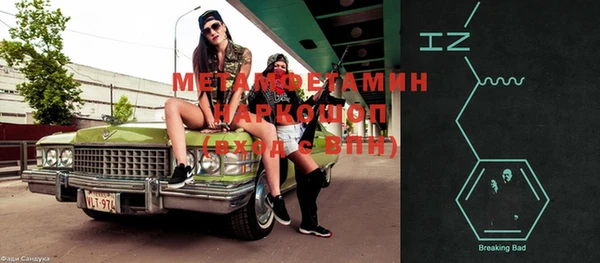 хмурый Алзамай