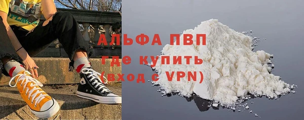 метадон Алексин