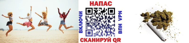 Канабис Amnesia  купить   Межгорье 